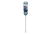 Bormaskin & Bits - Bosch HAMMERBOR PLUS-7X 6.5X215MM - 2608900079