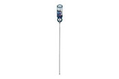 Bormaskin & Bits - Bosch HAMMERBOR PLUS 7X 6.5X465MM - 2608900082