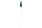 Bormaskin & Bits - Bosch HAMMERBOR PLUS-7X 8X465MM - 2608900093