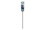 Bormaskin & Bits - Bosch HAMMERBOR PLUS-7X 10X265MM - 2608900099