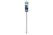 Bormaskin & Bits - Bosch HAMMERBOR PLUS-7X 10X315MM - 2608900100