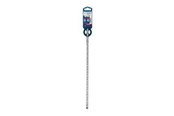 Bormaskin & Bits - Bosch HAMMERBOR PLUS-7X 10X365MM - 2608900101
