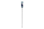 Bormaskin & Bits - Bosch HAMMERBOR PLUS-7X 10X465MM - 2608900102