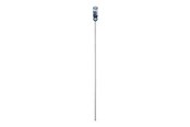 Bormaskin & Bits - Bosch HAMMERBOR PLUS 7X 10X1000MM - 2608900104