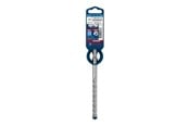 Bormaskin & Bits - Bosch HAMMERBOR PLUS-7X 11X165MM - 2608900105