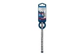 Bormaskin & Bits - Bosch HAMMERBOR PLUS-7X 12X165MM - 2608900108
