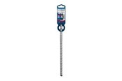 Bormaskin & Bits - Bosch HAMMERBOR PLUS-7X 12X265MM - 2608900110
