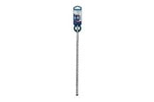 Bormaskin & Bits - Bosch HAMMERBOR PLUS-7X 12X365MM - 2608900112