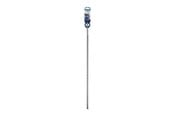 Bormaskin & Bits - Bosch HAMMERBOR PLUS 7X 12X600MM - 2608900114