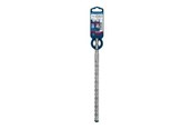 Bormaskin & Bits - Bosch HAMMERBOR PLUS-7X 13X265MM - 2608900118