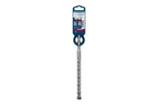 Bormaskin & Bits - Bosch HAMMERBOR PLUS-7X 14X215MM - 2608900120