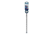 Bormaskin & Bits - Bosch HAMMERBOR PLUS-7X 14X265MM - 2608900121