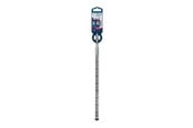 Bormaskin & Bits - Bosch HAMMERBOR PLUS-7X 14X315MM - 2608900122