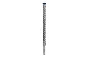 Bormaskin & Bits - Bosch HAMMERBOR PLUS-7X 16X315MM - 2608900132