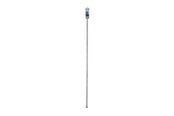 Bormaskin & Bits - Bosch HAMMERBOR PLUS 7X 16X1000MM - 2608900135