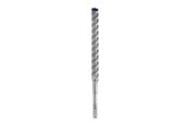 Bormaskin & Bits - Bosch HAMMERBOR PLUS-7X 18X250MM - 2608900138
