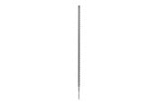 Bormaskin & Bits - Bosch HAMMERBOR PLUS-7X 18X450MM - 2608900139