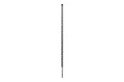Bormaskin & Bits - Bosch HAMMERBOR PLUS-7X 18X600MM - 2608900140