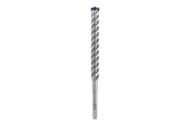 Bormaskin & Bits - Bosch HAMMERBOR PLUS-7X 20X250MM - 2608900142