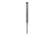 Bormaskin & Bits - Bosch HAMMERBOR PLUS-7X 22X250MM - 2608900146