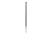 Bormaskin & Bits - Bosch HAMMERBOR PLUS-7X 22X450MM - 2608900147