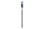 Bormaskin & Bits - Bosch HAMMERBOR PLUS-7X 28X450MM - 2608900154