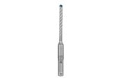 Bormaskin & Bits - Bosch HAMMERBOR PLUS-7X 5X115MM 30 STK - 2608900178