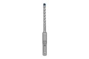 Bormaskin & Bits - Bosch HAMMERBOR PLUS-7X 6X115MM 30 STK - 2608900180