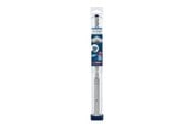Bormaskin & Bits - Bosch HAMMERBOR MAX 8X 14X340MM - 2608900207