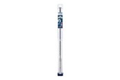 Bormaskin & Bits - Bosch HAMMERBOR MAX 8X 14X540MM - 2608900208