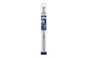 Bormaskin & Bits - Bosch HAMMERBOR MAX 8X 16X340MM - 2608900214