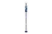 Bormaskin & Bits - Bosch HAMMERBOR MAX 8X 16X540MM - 2608900215