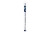 Bormaskin & Bits - Bosch HAMMERBOR MAX 8X 18X540MM - 2608900222
