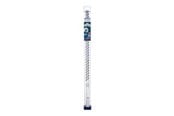 Bormaskin & Bits - Bosch HAMMERBOR MAX 8X 20X520MM - 2608900229
