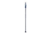 Bormaskin & Bits - Bosch HAMMERBOR MAX 8X 22X920MM - 2608900236