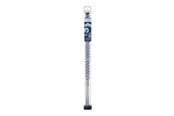 Bormaskin & Bits - Bosch HAMMERBOR MAX 8X 25X520MM - 2608900241