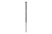 Bormaskin & Bits - Bosch HAMMERBOR MAX 8X 28X520MM - 2608900248