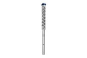 Bormaskin & Bits - Bosch HAMMERBOR MAX 8X 30X320MM - 2608900252