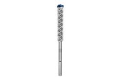 Bormaskin & Bits - Bosch HAMMERBOR MAX 8X 32X320MM - 2608900254