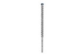 Bormaskin & Bits - Bosch HAMMERBOR MAX 8X 32X520MM - 2608900255
