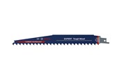 Bajonettsag - Bosch BAJONETSAVKLINGE S1142KHM WOOD 3 STK - 2608900404