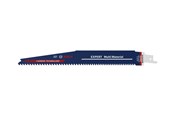 Stikksag - Bosch BAJONETSAVKLINGE S1156XHM WOOD/METAL - 2608900391
