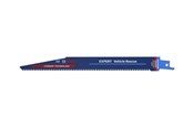 Bajonettsag - Bosch BAJONETSAVKLINGE S1157CHM METAL 10 STK - 2608900382