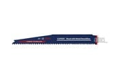 Stikksag - Bosch BAJONETSAVKLINGE S1167XHM WOOD/METAL - 2608900398