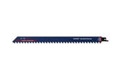 Stikksag - Bosch BAJONETSAVKLINGE S1241HM POREBETON - 2608900410