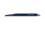 Bajonettsag - Bosch BAJONETSAVKLINGE S1242KHM WOOD - 2608900406