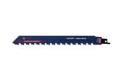 Bajonettsag - Bosch BAJONETSAVKLINGE S1543HM MURSTEN - 2608900414