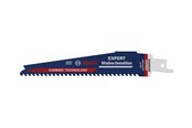 Bajonettsag - Bosch BAJONETSAVKLINGE S956DHM WOOD/METAL - 2608900385