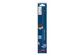 Bajonettsag - Bosch BAJONETSAVKLINGEINGE DIAMANT S1750RD - 2608900383
