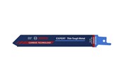 Bajonettsag - Bosch BAJONETSAVKLINGEINGE S922EHM INOX - 2608900360
